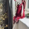 VIAMAJA Jul<Julemus 70 cm