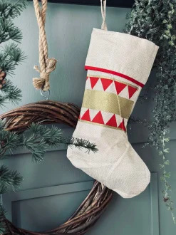 VIAMAJA Jul<Julesok