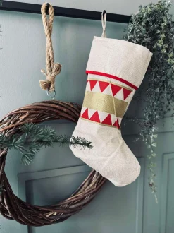 VIAMAJA Jul<Julesok