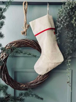 VIAMAJA Jul<Julesok