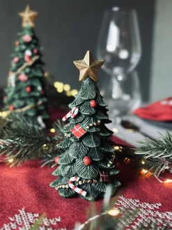 VIAMAJA Jul<Juletræ small