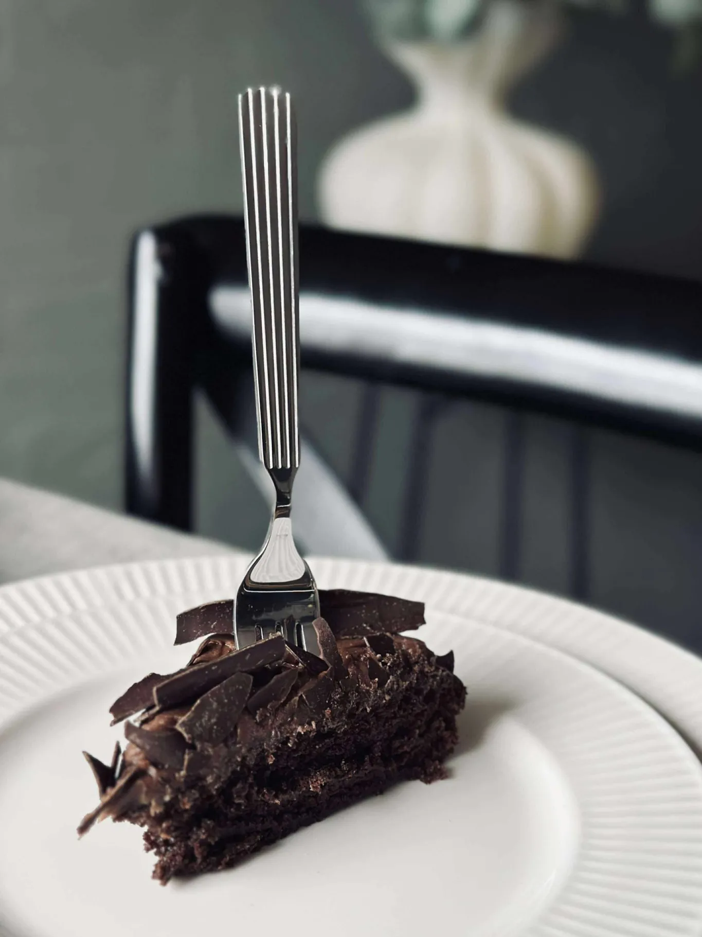 VIAMAJA Bestik Og Køkkenredskaber|Rustfrit Stål<Kagesæt Ester - Rustfrit stål