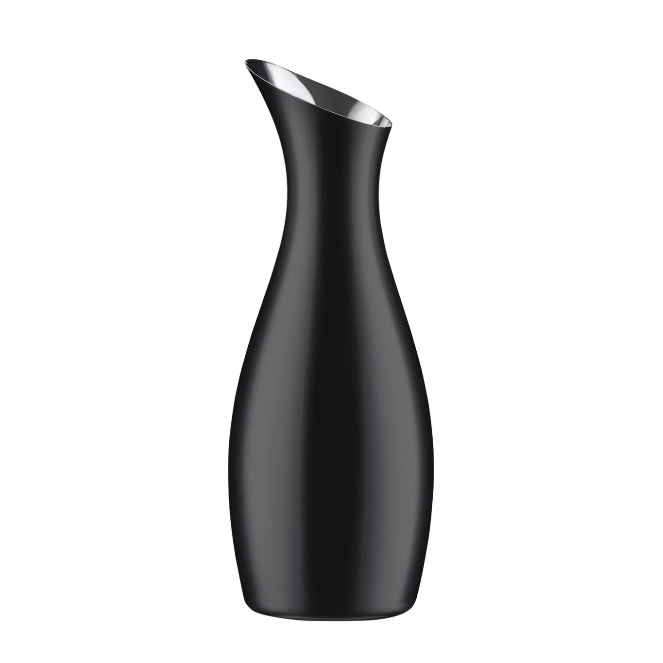 VIAMAJA Kander Og Karafler|Div. Køkken<Kande - 1 liter