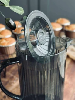 VIAMAJA Kander Og Karafler|Camping Og Picnic<Kande DAILY Grey