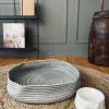 VIAMAJA Kat|Puder Og Kurve<Kattekurv - Grå