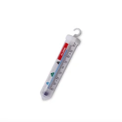 VIAMAJA Div. Køkken<Køleskabstermometer