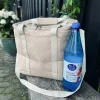VIAMAJA Køletaske|Camping Og Picnic<Køletaske Nature Large