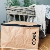 VIAMAJA Køletaske|Camping Og Picnic<Køletaske PAPER LOOK - 10 liter