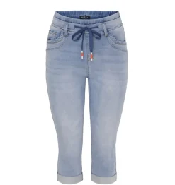 VIAMAJA Knickers<Knickers – Soft denim