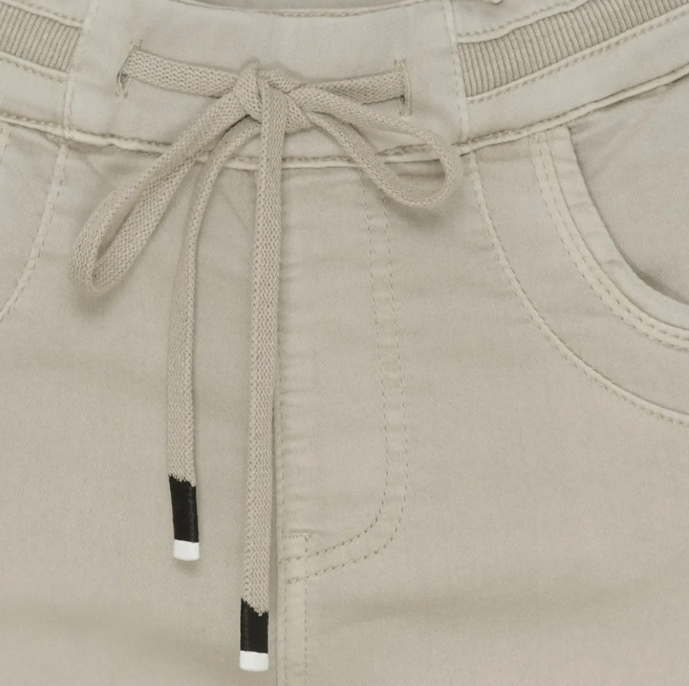 VIAMAJA Knickers<Knickers MILA Beige