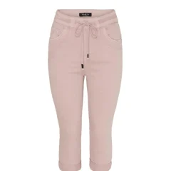 VIAMAJA Knickers<Knickers MILA Rose