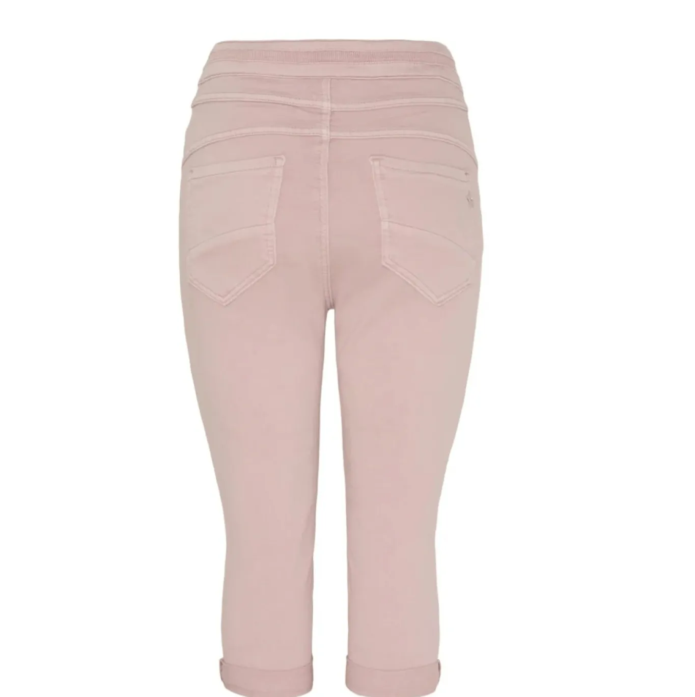 VIAMAJA Knickers<Knickers MILA Rose