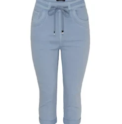 VIAMAJA Knickers<Knickers Mila soft jeans