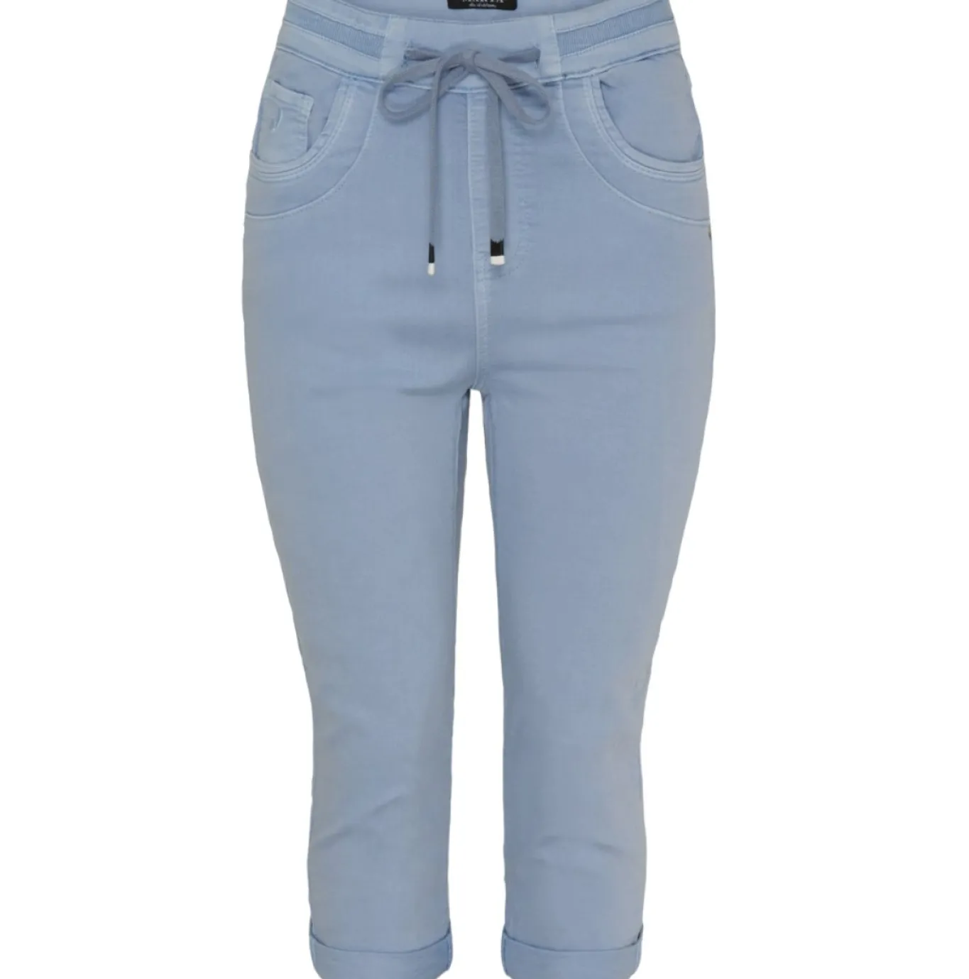 VIAMAJA Knickers<Knickers Mila soft jeans