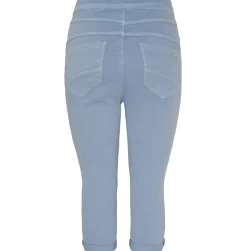 VIAMAJA Knickers<Knickers Mila soft jeans