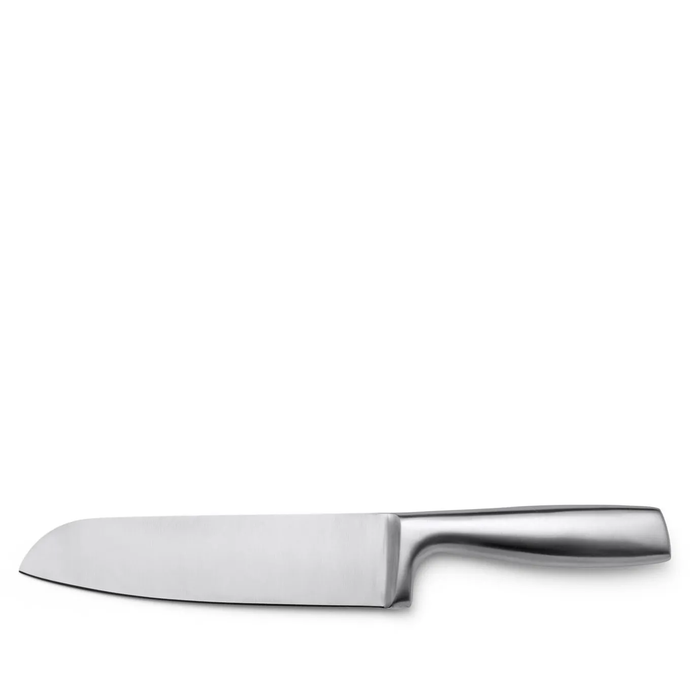VIAMAJA Rustfrit Stål<Knivsæt - 5 Pak