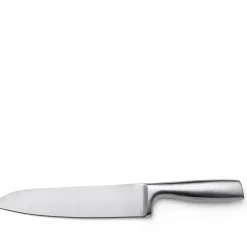 VIAMAJA Rustfrit Stål<Knivsæt - 5 Pak