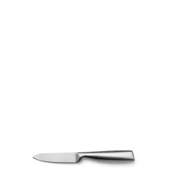 VIAMAJA Rustfrit Stål<Knivsæt - 5 Pak