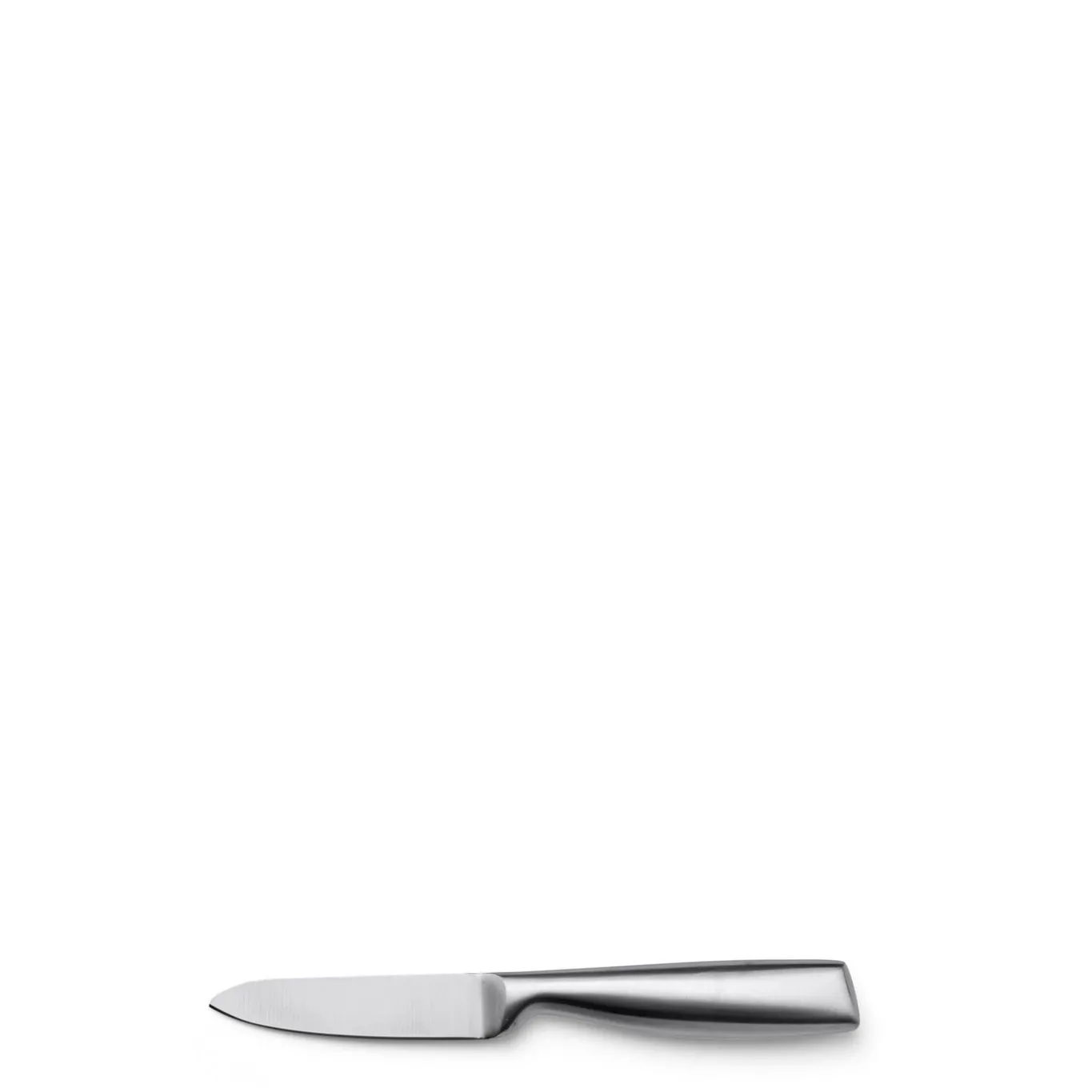 VIAMAJA Rustfrit Stål<Knivsæt - 5 Pak