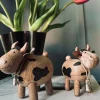 VIAMAJA Pynte Genstande|Højtider<Ko Succitræ - Stor
