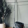 VIAMAJA Tilbehør Til Badeværelse<Komplet moppesæt