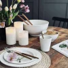 VIAMAJA Krus, Kopper Og Glas|Camping Og Picnic<Kop Melamin