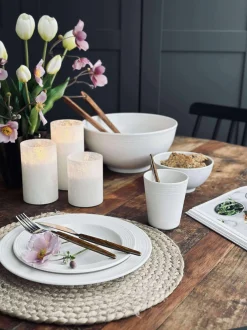 VIAMAJA Krus, Kopper Og Glas|Camping Og Picnic<Kop Melamin