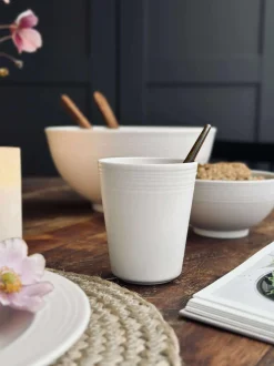 VIAMAJA Krus, Kopper Og Glas|Camping Og Picnic<Kop Melamin