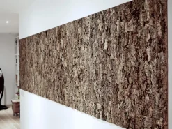 VIAMAJA Korkplader|Diverse Kork<Korkplade deluxe 30×60 – Nature virgin