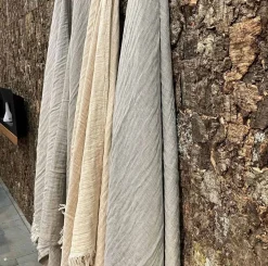 VIAMAJA Korkplader|Diverse Kork<Korkplade deluxe 30×60 – Nature virgin