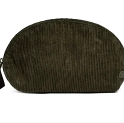 VIAMAJA Toilettasker<Kosmetikpung - Army