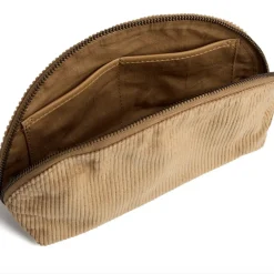 VIAMAJA Toilettasker<Kosmetikpung - Tan