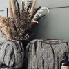 VIAMAJA Toilettasker<Kosmetiktaske Nova big