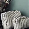 VIAMAJA Toilettasker<Kosmetiktaske Strip