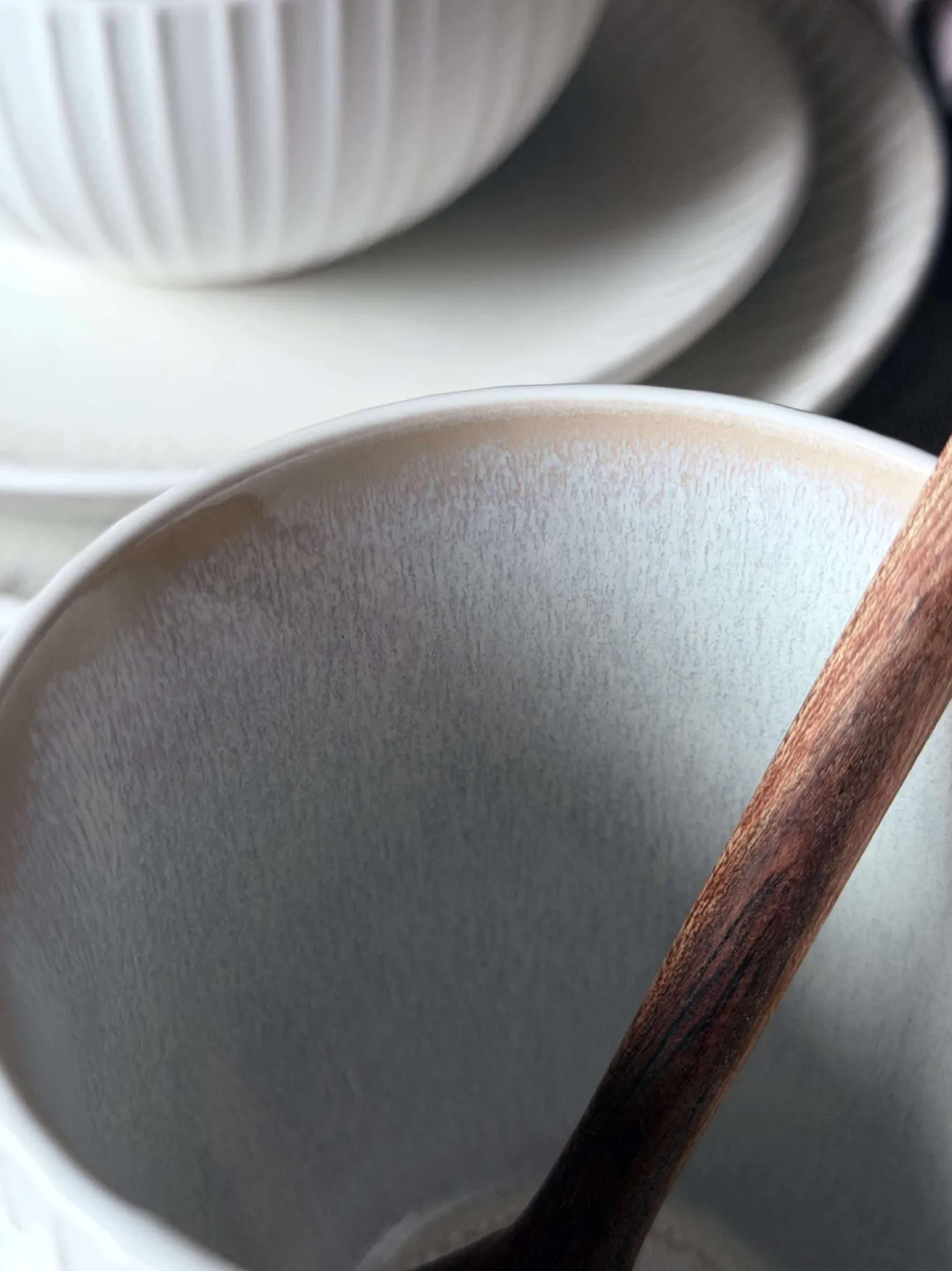 VIAMAJA Krus, Kopper Og Glas|Porcelæn Og Stentøj<Krus Brady stone