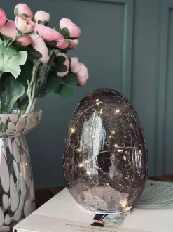 VIAMAJA Lamper|Lys Og Led<Lampe kugle - Purple