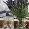 VIAMAJA Lys Og Led|Lysestager<Lanterne Flora - Mix