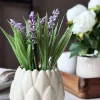 VIAMAJA Blomster|Påske<Lavendel moskugle