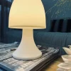 VIAMAJA Lys Og Led|Led Dekoration<LED Bordlampe - Tilbud 2 stk