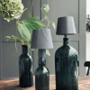 VIAMAJA Lys Og Led|Led Lamper<LED lampe til vinflaske - Grå MIX