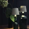 VIAMAJA Lys Og Led|Led Lamper<LED lampe til vinflaske - Creme MIX