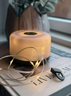 VIAMAJA Lamper|Lys Og Led<Led lys til inde og ude