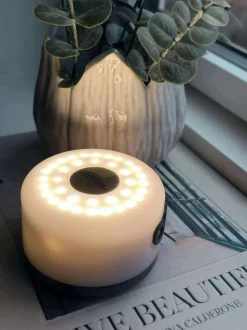 VIAMAJA Lamper|Lys Og Led<Led lys til inde og ude