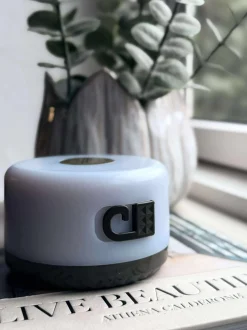 VIAMAJA Lamper|Lys Og Led<Led lys til inde og ude