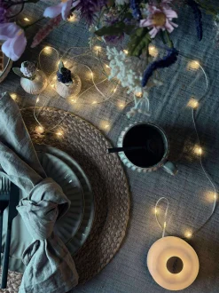 VIAMAJA Lamper|Lys Og Led<Led lys til inde og ude