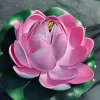 VIAMAJA Spejlbassiner Og Tilbehør<Lotus - Flere farver