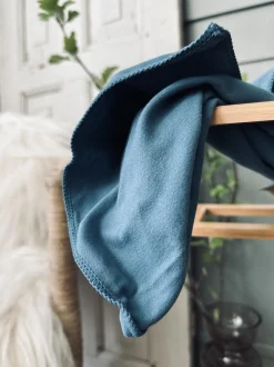 VIAMAJA Alt Til Opvask|Div. Køkken<Microfiberklud Anti dust - Perfekt til glas og spejle