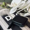 VIAMAJA Kontor Opbevaring|Kreativ Opbevaring<Målebånd - Leather black