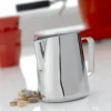 VIAMAJA Kander Og Karafler|Kaffe Og Te Tilbehør<Mælkekande - 0,35 ltr.