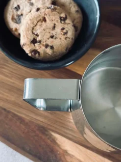 VIAMAJA Kander Og Karafler|Div. Køkken<Mælkekande 600 ml.